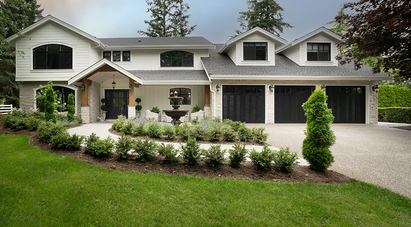 Oak Landscaping Hero Image 1 (1)