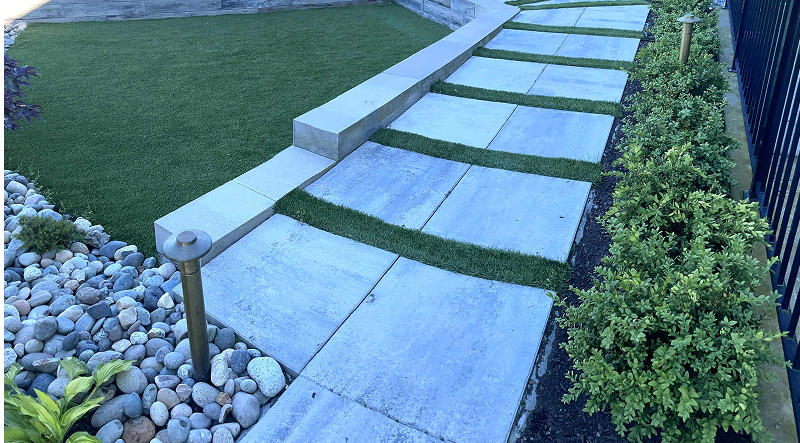 Pavers_and_Turf 1 (1)